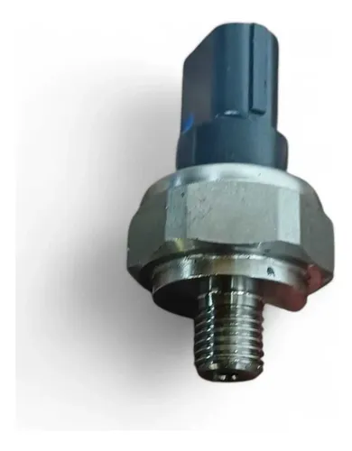 Sensor De Pressão Óleo Honda City Civic Hrv 2012 4990007931