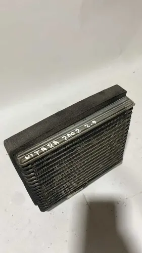 Radiador Ar Quente Suzuki Grand Vitara 2002 2.0
