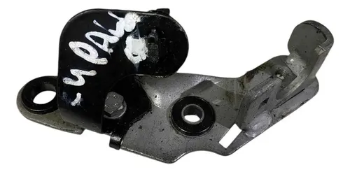 Suporte Cabeçote Citroen C4 2009 2010 2011 2012 2013 2014