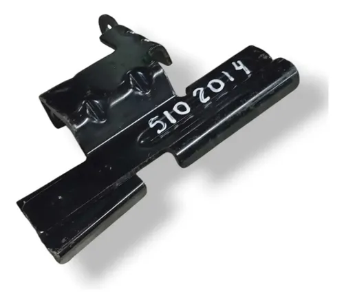 Suporte Reservatorio Oleo Direção Gm S10 2.4 2014 94750672