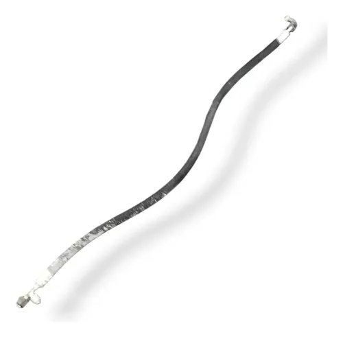 Mangueira Direção Volkswagen Gol  G4 2008 2009 2010 2011 12