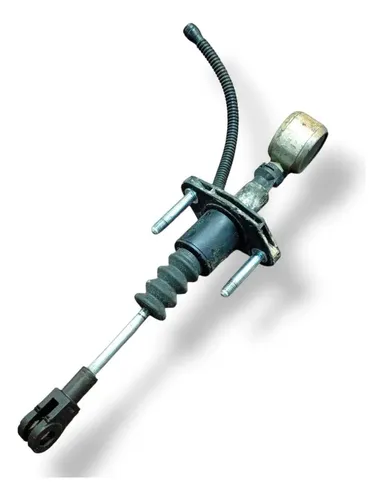 Cilindro Atuador Embreagem Gmvectra 2.0 2006 2007 90523769