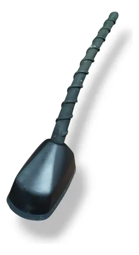 Antena Teto C/ Base Kia Soul 1.6 2009 2010 2011 2012 Preto
