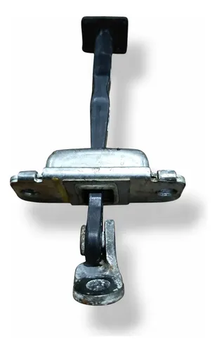 Limitador Porta Traseira Direita Hyundai Tucson 2009 2010
