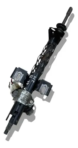Coluna Direção Chevrolet Monza Gl 1995 90069214
