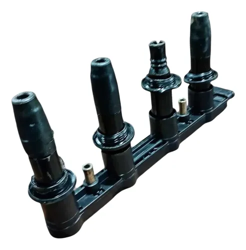 Bobina Ignição Chevrolet Sonic Sedán 2012 2013 2014 2015