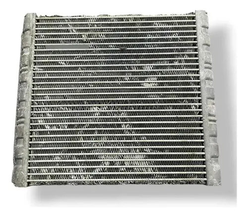 Radiador Ar Condicionado Renault Logan 2014 2015 2016