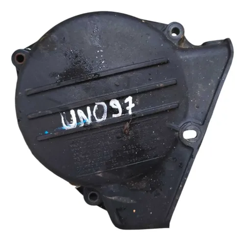 Capa Correia Dentada Fiat Uno 1993/1994/1995/1997/1997/1998