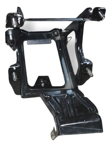 Suporte Coluna Direção 1.0 Chevrolet Celta 2007 2008 2009