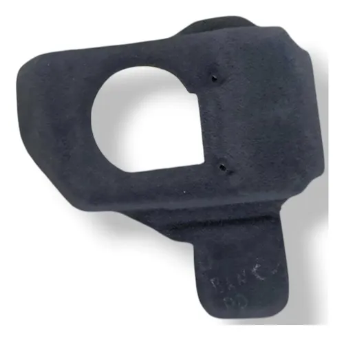 Forro Assoalho Ventilador Citroën Xsara Picasso 96335983zc