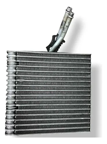 Evaporador Ar Condicionado Volkswagen Golf 1999 2000 /2013