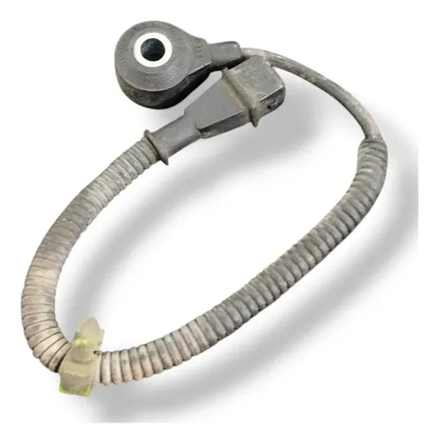 Sensor Detonação Fiat Grand Siena 1.6 16v - 2014 2015 2016