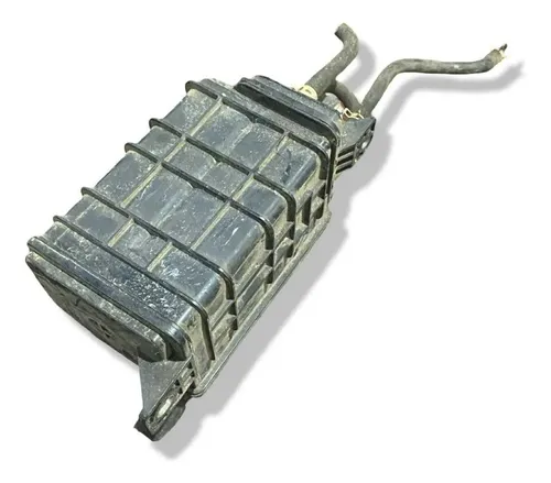Filtro Canister Honda Civic 2012 2016 2017 2018 2019 2020