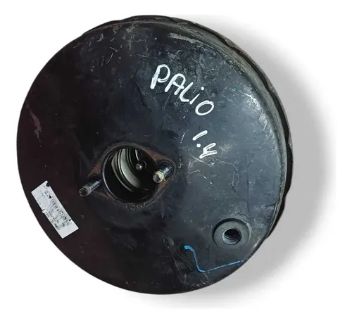 Hidrovácuo Servo Freio Fiat Palio Elx 1.4 - 2007 2008 A 2013