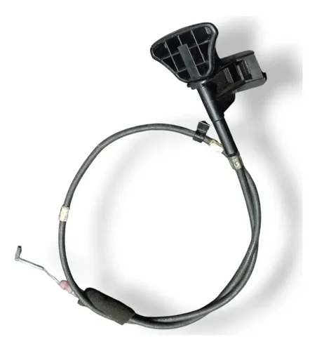 Regulagem Banco Traseiro Honda Civic Lxs 2008 2009 2010 2011