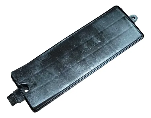 Tampa Filtro Caixa Ar Fiat Uno Fiorino 1.3 2004 2005 2006
