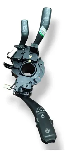 Chave Luz Seta/limpador Parabrisa Audi A4 2010 8k0953502bd