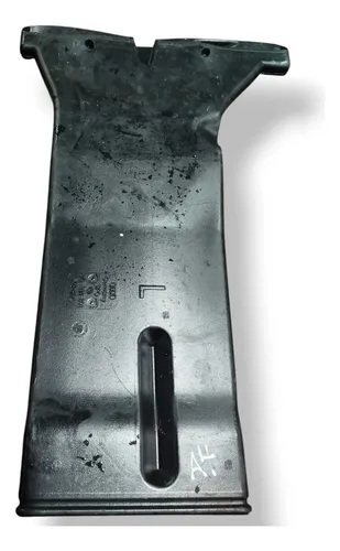 Duto De Ar Esquerdo Audi A4 2009 2010 2011 2012 8k0819801