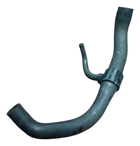 Mangueira Respiro Oleo Volkswagen Fox 2009 2010 2011 2012