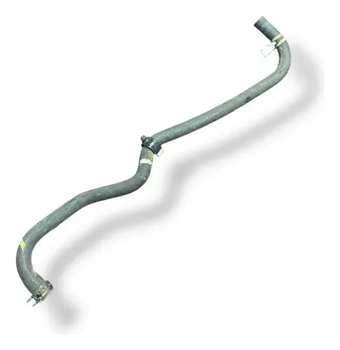 Mangueira Arrefecimento Toyota Corolla 2011 2012 2013 2014