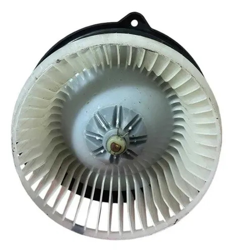 Motor Ar Forçado Honda Civic Hrv Lx 1.7 2001 A 2004 194000