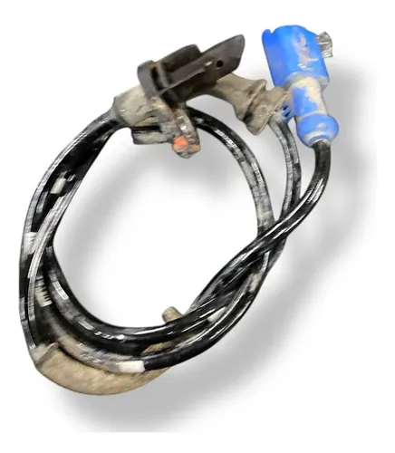 Sensor Abstras Es C4 Picasso 2014 9805066080
