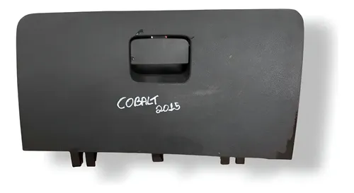 Porta Luvas Chevrolet Cobalt 2015 2016 2017 2018