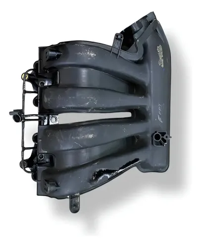 Coletor Admissão  Fiat Bravo 1.8  2012  2013 2014  55228545