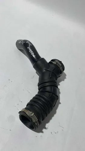 Duto Ar Mangueira Renault Megane Gt Dyn 2.0  2008 8200185087