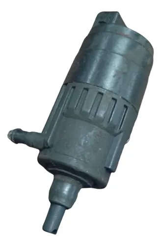 Bomba Partida A Frio Volkswagen Gol G4 1.6 2007 377955651b