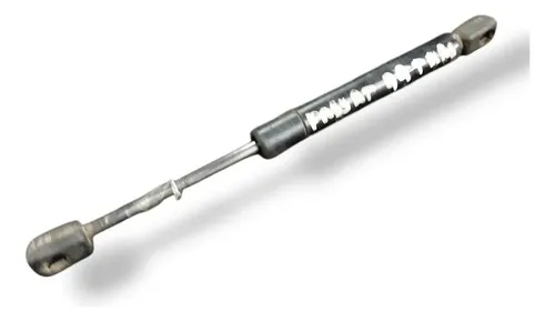 Amortecedor Porta Malas Volkswagen Passat - 1998/1999/2000