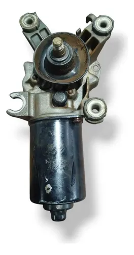 Motor Limpador Para-brisa Nissan Frontier 2005 2006 2007
