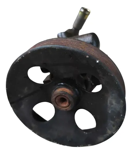 Bomba Direção Hidráulica Chevrolet Vectra 2.0 1996 20525012