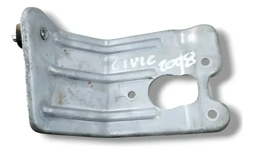  Suporte Motor Limpador Parabrisa Honda Civic 2008 2009 2010