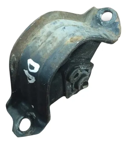 Coxim Motor Esquerdo Chevrolet Celta 1.0 2003 2004 90445296