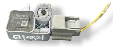 Sensor Detonaçao Renault Kwid 2015 2016 2017 2018 988339499r