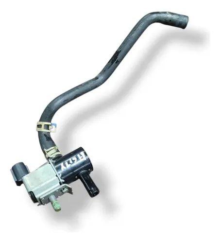 Valvula Canister Honda City Hatch 1.5 2022 2023 2024 2025