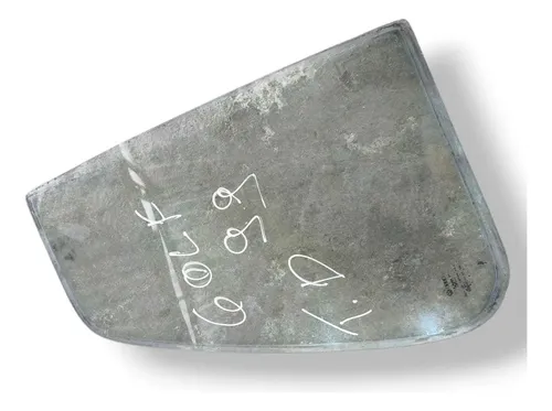 Vidro Fixo Traseiro Direito Volkswagen Golf 1995 1996 A 1999