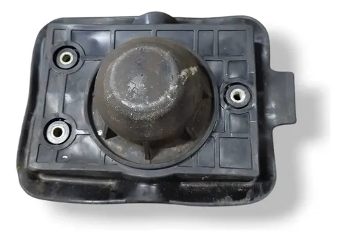 Capa Anti Po Batente Bmw  318i S 1.9 1997/1998 1421132 