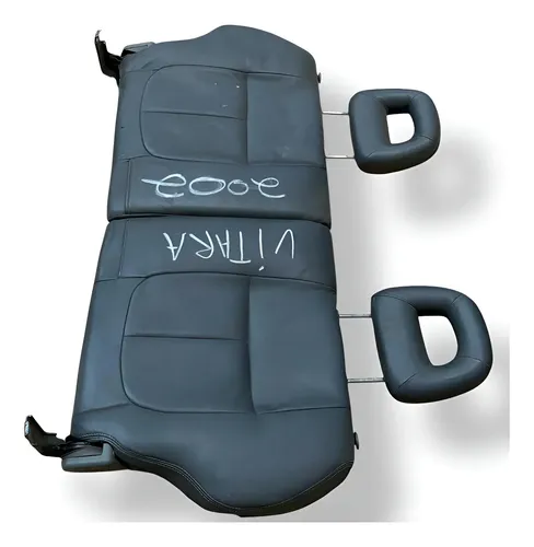 Encosto Banco Traseiro Suzuki Vitara 2000 2001 2002 1