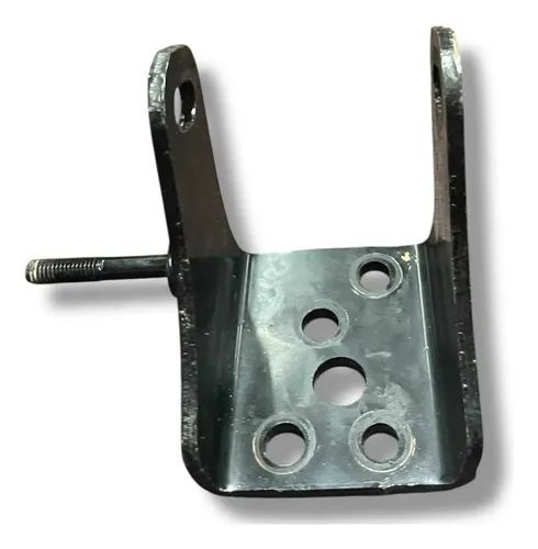 Suporte Coxim Motor Cambio Toyota Corolla 2012 2013 2014