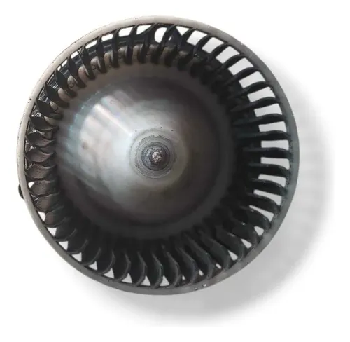 Motor Ventilação Ar Forçado Fiat Tempra 2.0 1994 1995 A 1999