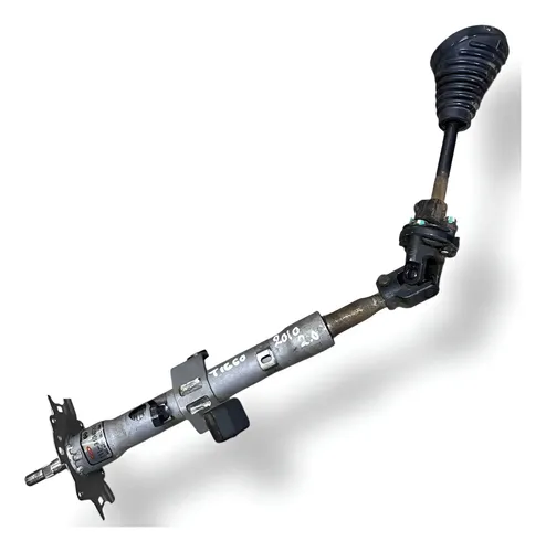 Coluna Direção Chery Tiggo 2 2010  2011 2012 2013  T11340430