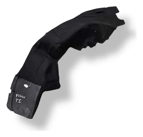 Parabarro Tras Esquerda Ford Fusion 2.5 2010 Ds73a280k74af