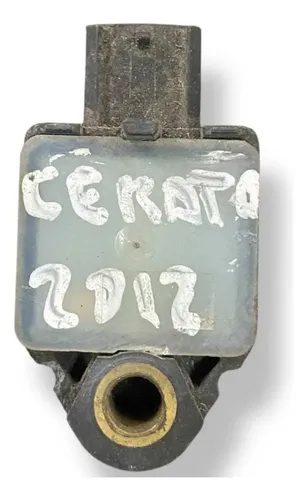 Sensor Detonação Interno Kia Cerato 2009 A 2015 - 959203k150