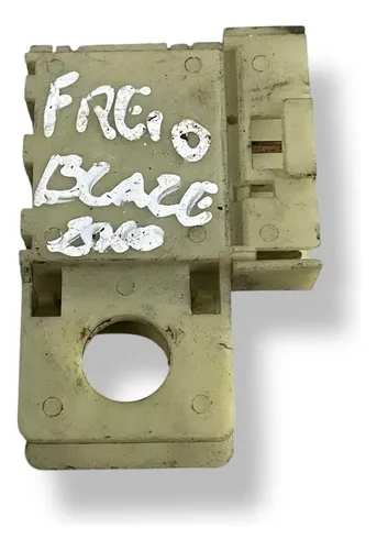 Interruptor Luz Freio Chevrolet  Blazer 2009 2010 15128745