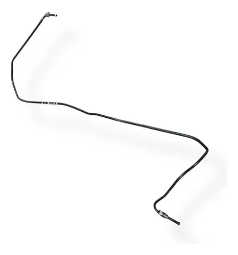 Mangueira Retorno Radiador Citroen C4 2007 2008 2009 2010