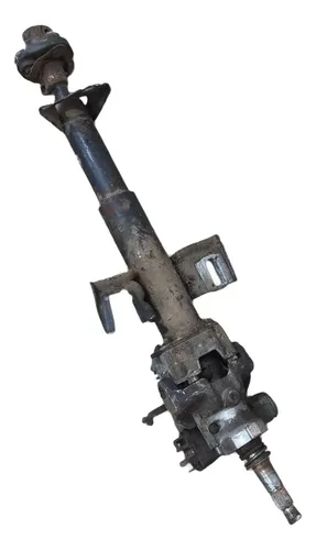 Coluna Direção Chevrolet Monza 1984 1985 1986 1987 1988 1989