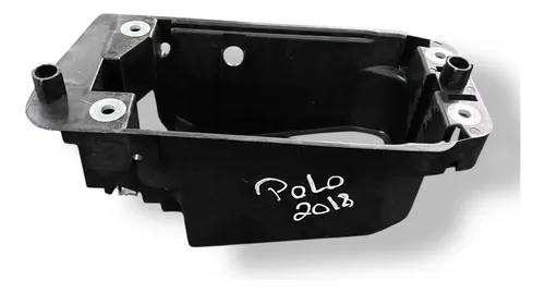 Suporte Alavanca Câmbio Volkswagen Polo 2018 2019 6ea863233