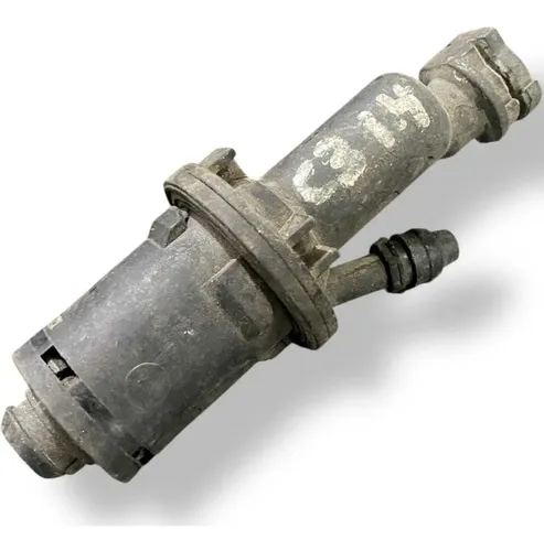 Atuador Embreagem Citroën C3 1.4 2008 2009 2010 2011 2012